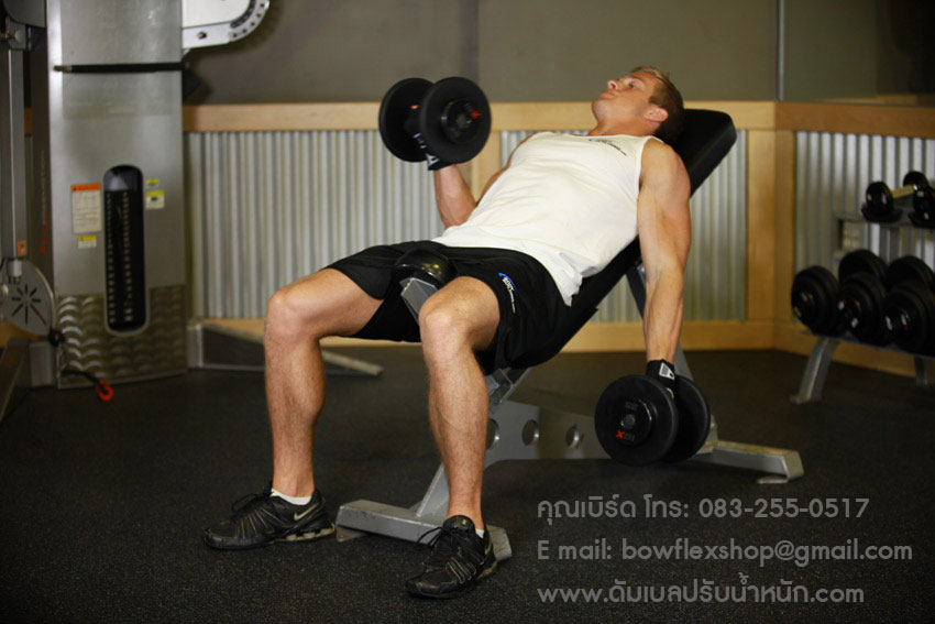 Incline-Dumbbell-Curl-1
