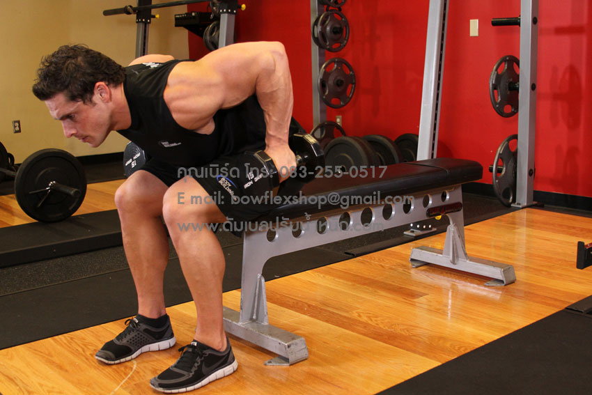 Seated-Bent-Over-Two-Arm-Dumbbell-Triceps-Extension1
