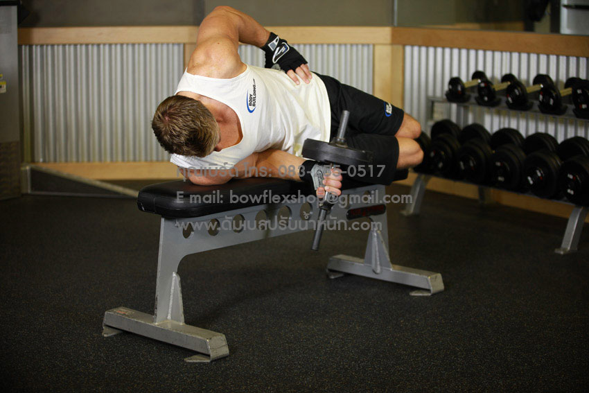 Dumbbell-Lying-Supination1