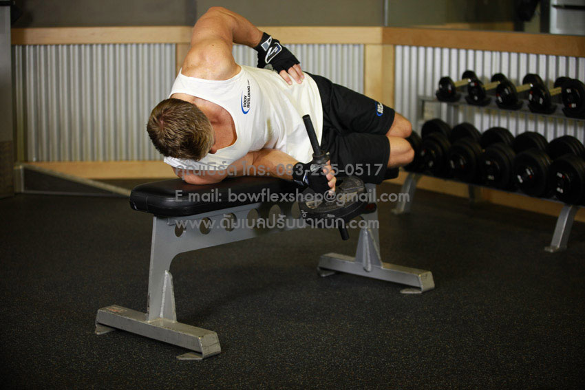 Dumbbell-Lying-Supination2