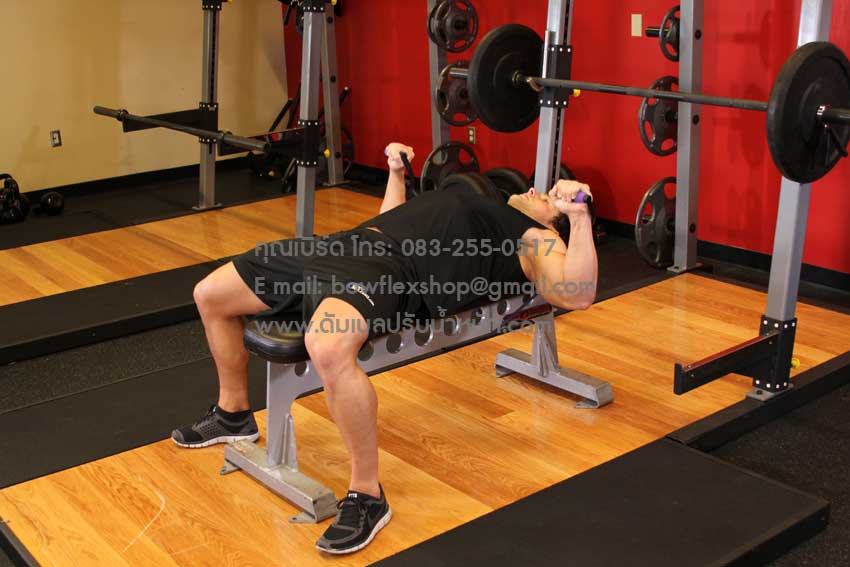 Bench-Press---With-Bands1